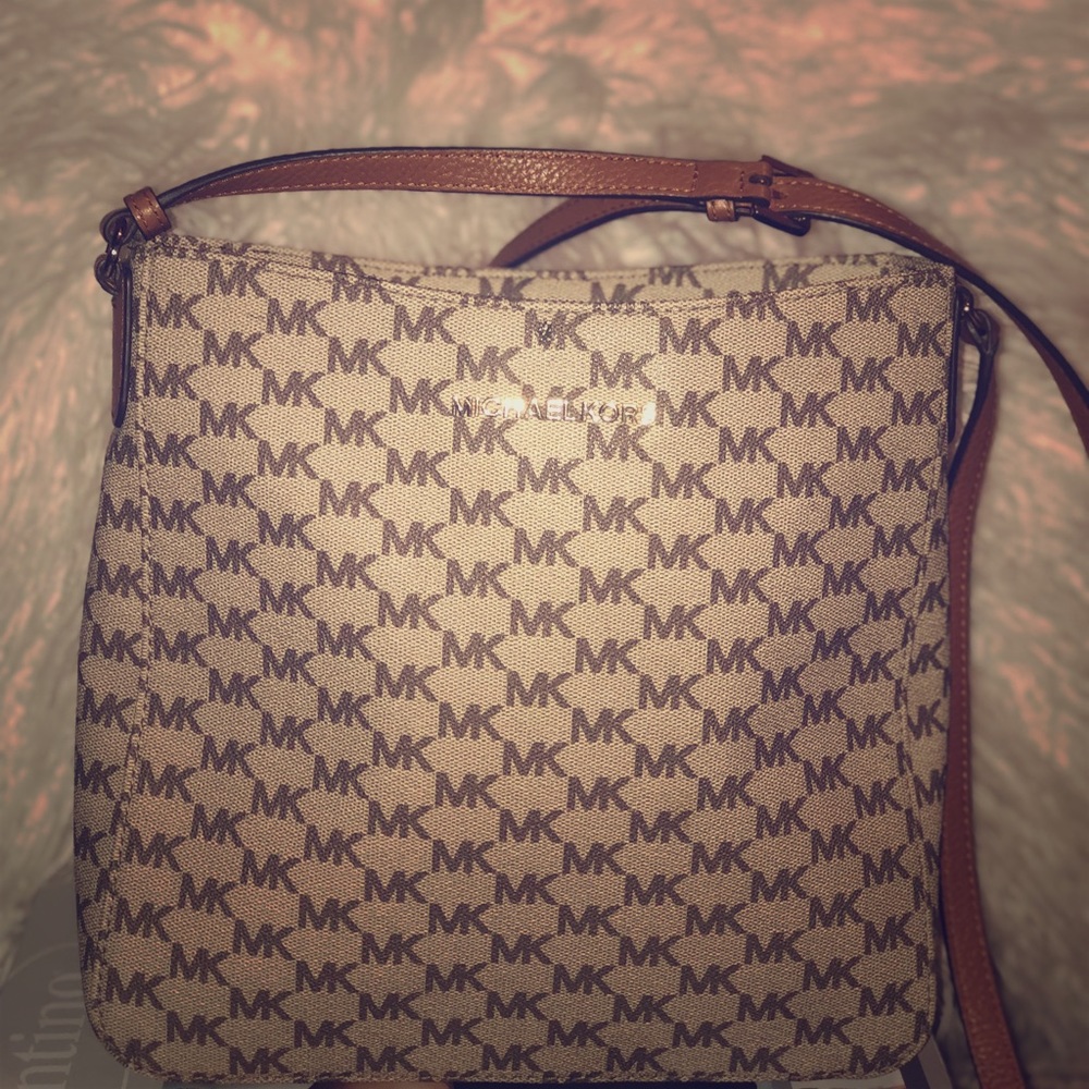 Mk bag